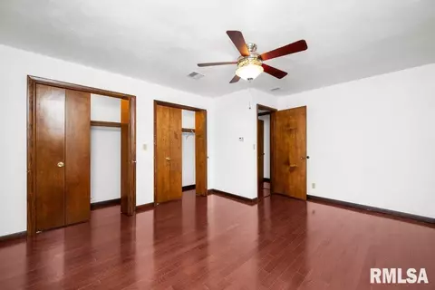 22 Pleasant View Dr, Annawan, IL 61234 photo 31