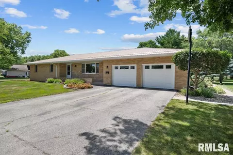 22 Pleasant View Dr, Annawan, IL 61234 photo 37