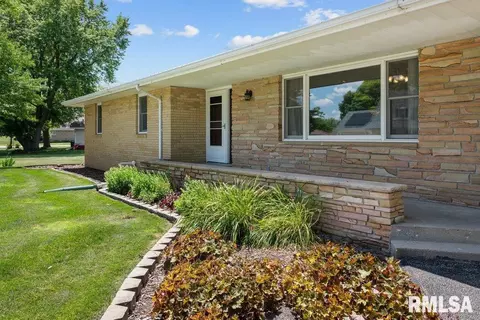 22 Pleasant View Dr, Annawan, IL 61234 photo 38