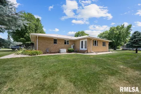22 Pleasant View Dr, Annawan, IL 61234 photo 40