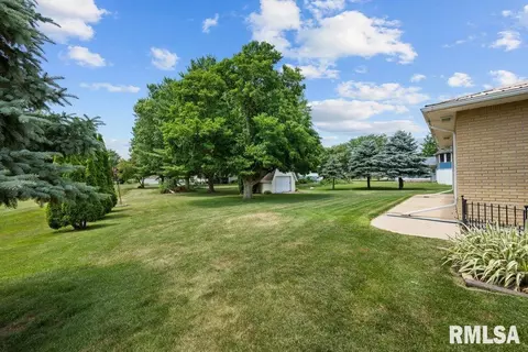 22 Pleasant View Dr, Annawan, IL 61234 photo 43