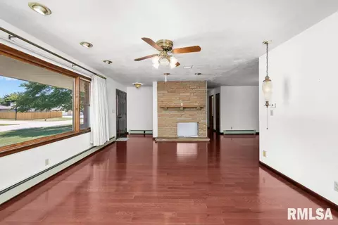 22 Pleasant View Dr, Annawan, IL 61234 photo 3