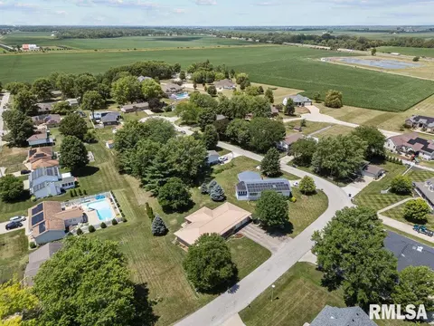 22 Pleasant View Dr, Annawan, IL 61234 photo 46