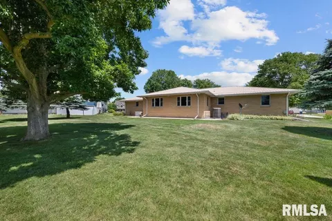 22 Pleasant View Dr, Annawan, IL 61234 photo 42