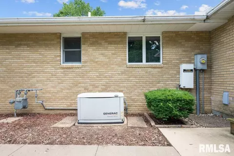 22 Pleasant View Dr, Annawan, IL 61234 photo 45