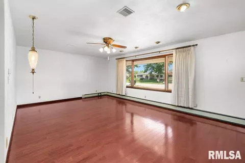 22 Pleasant View Dr, Annawan, IL 61234 photo 8