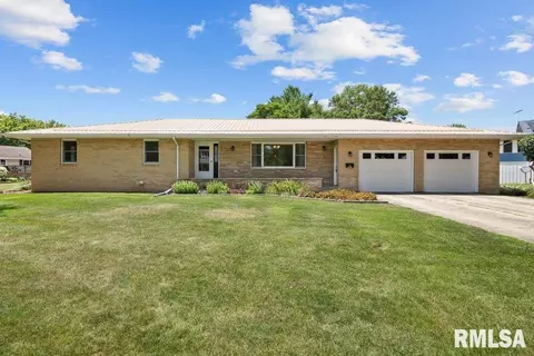22 Pleasant View Dr, Annawan, IL 61234 photo 36