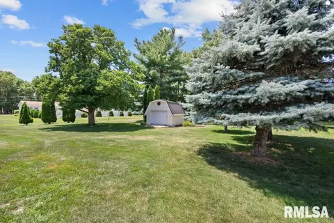 22 Pleasant View Dr, Annawan, IL 61234 photo 39
