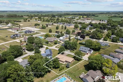 22 Pleasant View Dr, Annawan, IL 61234 photo 47