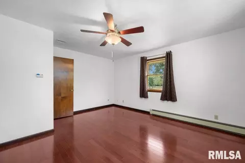 22 Pleasant View Dr, Annawan, IL 61234 photo 32