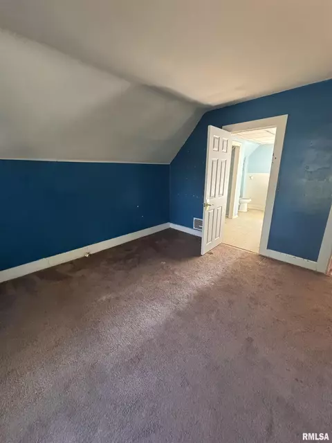 324 S Cottage St, Kewanee, IL 61443 photo 39