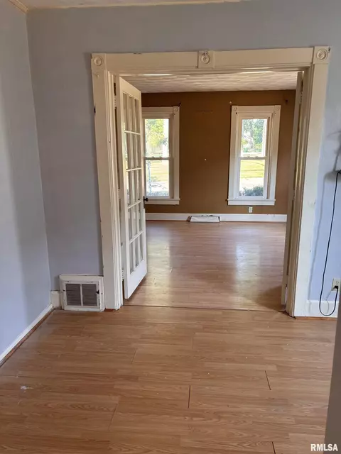 324 S Cottage St, Kewanee, IL 61443 photo 47