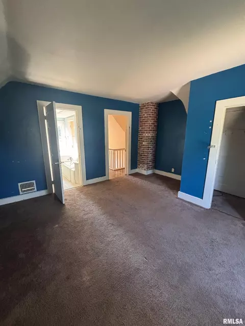 324 S Cottage St, Kewanee, IL 61443 photo 42