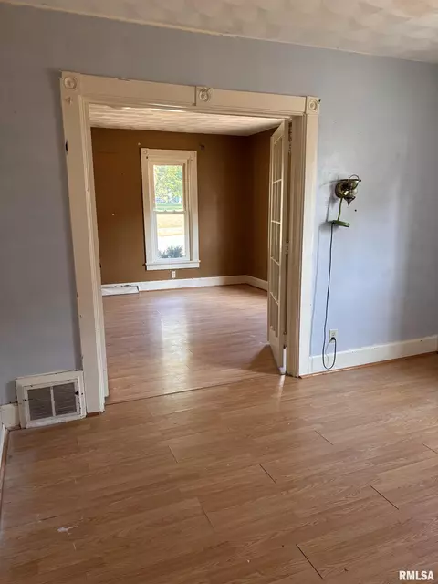 324 S Cottage St, Kewanee, IL 61443 photo 48