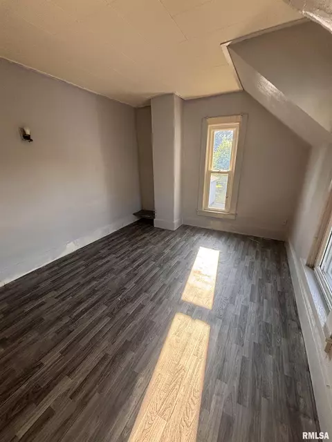 324 S Cottage St, Kewanee, IL 61443 photo 33