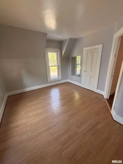 324 S Cottage St, Kewanee, IL 61443 photo 36