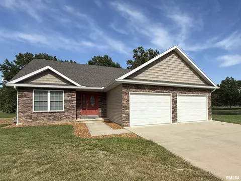 312 Mcvicker Dr, Energy, IL 62933