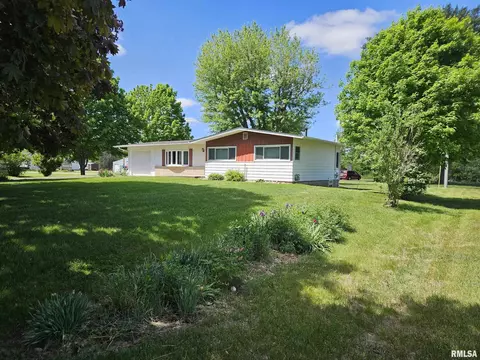 30154 395th Ave, Bellevue, IA 52031