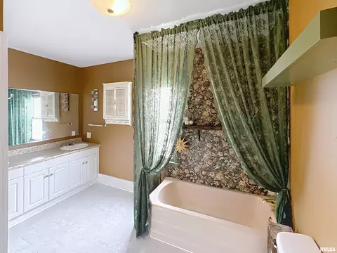 101 W F St, Alpha, IL 61413 photo 23