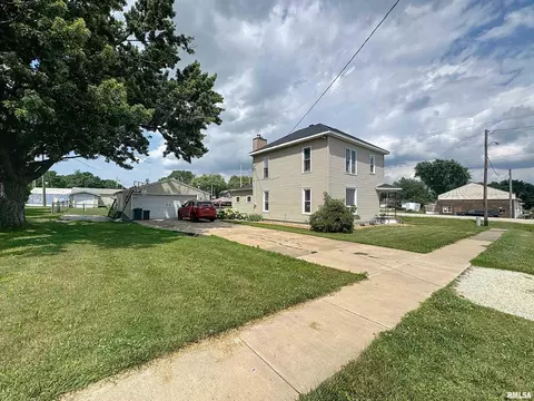 101 W F St, Alpha, IL 61413 photo 24