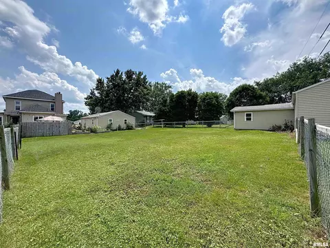 101 W F St, Alpha, IL 61413 photo 25