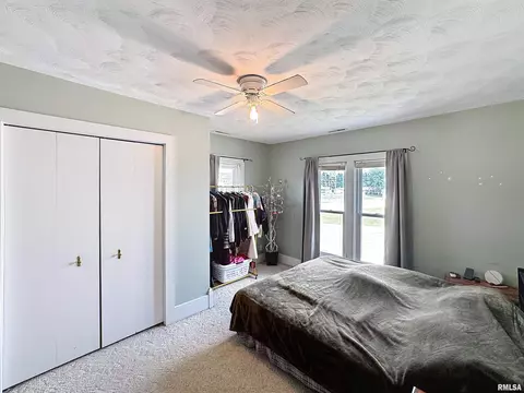 101 W F St, Alpha, IL 61413 photo 17