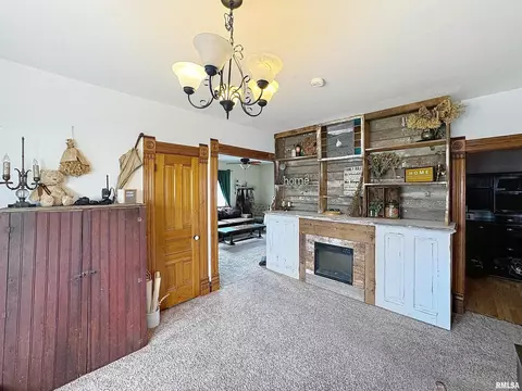 101 W F St, Alpha, IL 61413 photo 9
