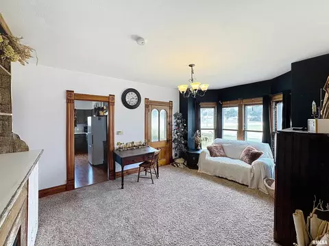 101 W F St, Alpha, IL 61413 photo 7