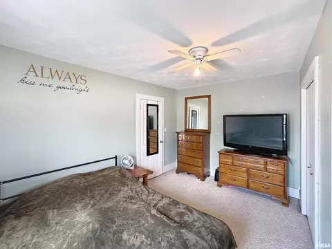 101 W F St, Alpha, IL 61413 photo 18