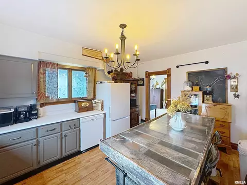 101 W F St, Alpha, IL 61413 photo 12