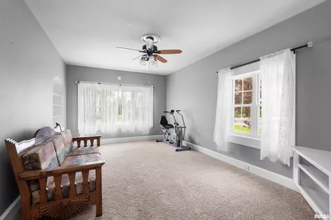 1402 18th Ave, Viola, IL 61486 photo 10