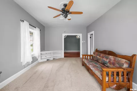 1402 18th Ave, Viola, IL 61486 photo 11