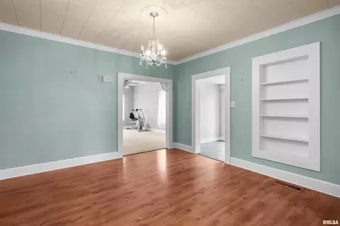 1402 18th Ave, Viola, IL 61486 photo 18