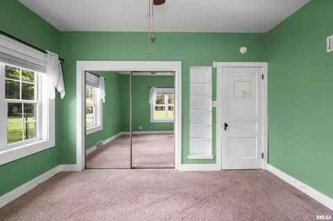 1402 18th Ave, Viola, IL 61486 photo 26