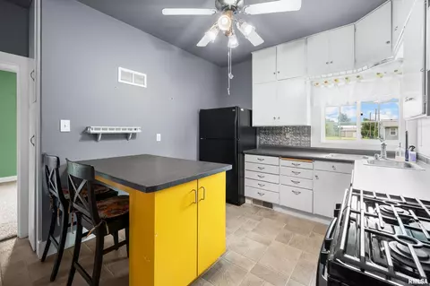 1402 18th Ave, Viola, IL 61486 photo 12