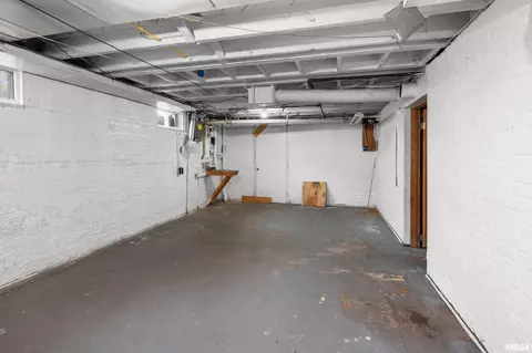 1402 18th Ave, Viola, IL 61486 photo 28