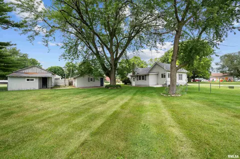 1402 18th Ave, Viola, IL 61486 photo 7