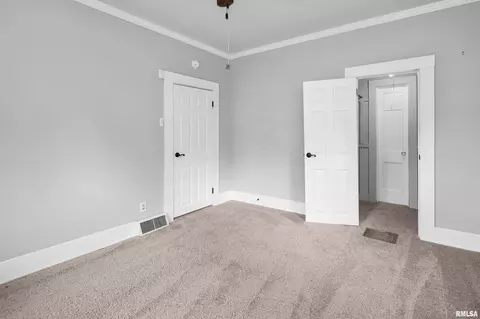 1402 18th Ave, Viola, IL 61486 photo 21