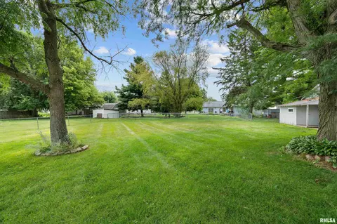 1402 18th Ave, Viola, IL 61486 photo 6