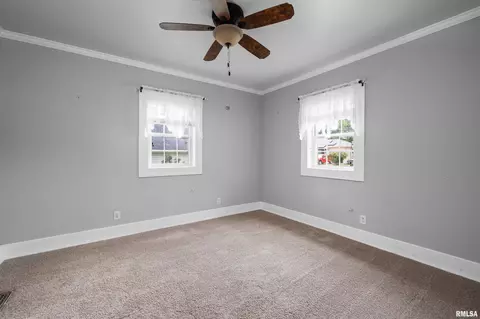 1402 18th Ave, Viola, IL 61486 photo 20