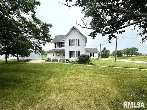 1626 210th St, Reynolds, IL 61279