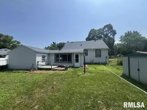 1935 42nd St, Moline, IL 61265 photo 18