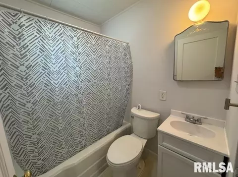 1935 42nd St, Moline, IL 61265 photo 14