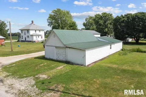 202 Washington Ave, Osco, IL 61274 photo 27