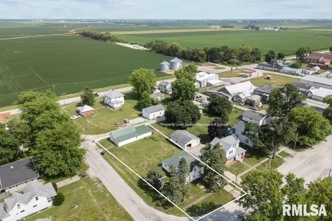 202 Washington Ave, Osco, IL 61274 photo 31
