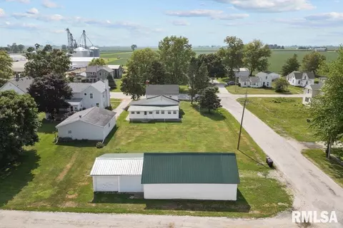 202 Washington Ave, Osco, IL 61274 photo 29