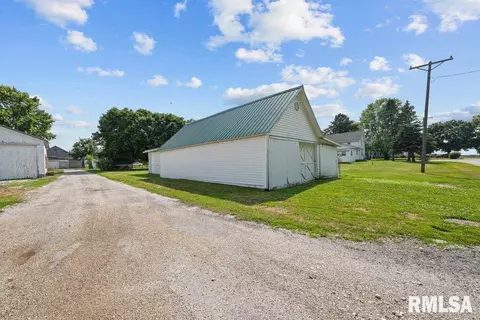 202 Washington Ave, Osco, IL 61274 photo 25