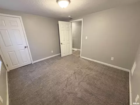 616 1st Ave, Silvis, IL 61282 photo 16