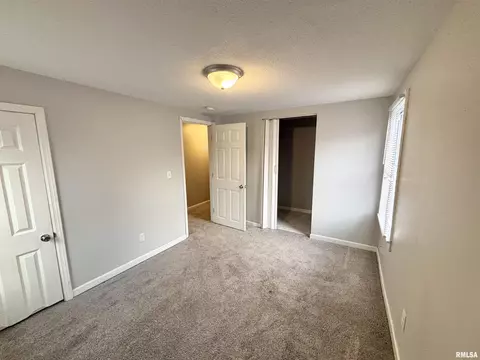 616 1st Ave, Silvis, IL 61282 photo 19