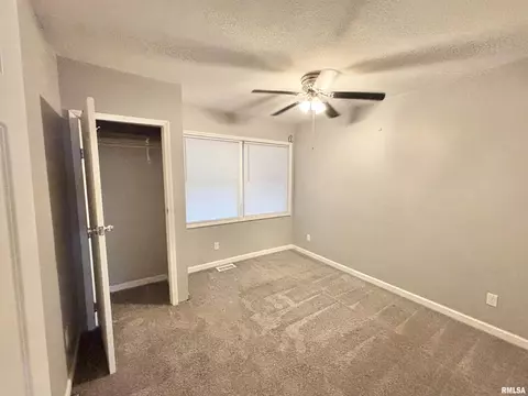 616 1st Ave, Silvis, IL 61282 photo 13